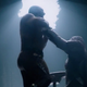 Image for article titled Everything You Need to Know About That Guardians of the Galaxy Trailer